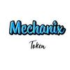 Mechanix Token (MMX) Mechanix Token (MMX)