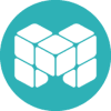Meconcash (MCH) Meconcash (MCH)
