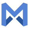 Mecro Coin (MEC) Mecro Coin (MEC)