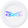 MeDIA eYe (EYE) MeDIA eYe (EYE)