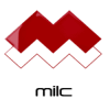 Media Licensing Token (MLT) Media Licensing Token (MLT)