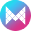 Media Network (MEDIA) Media Network (MEDIA)