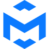 MediBloc (ERC20) (MEDX) MediBloc (ERC20) (MEDX)