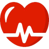 Medic Coin (MEDIC) Medic Coin (MEDIC)