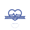 Medical Coin (MED)