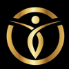 Medical Intelligence (MEDI) Medical Intelligence (MEDI)