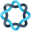 Medicalchain (MTN) Medicalchain (MTN)