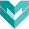 MedicalVeda (MVEDA) MedicalVeda (MVEDA)