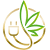 MedicanCoin (MCAN) MedicanCoin (MCAN)