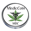 MedicCoin (MDC) MedicCoin (MDC)
