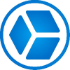 medichainx-medxt-coin-logo.png medichainx-medxt-coin-logo.png