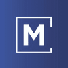 MediConnect (MEDI) MediConnect (MEDI)