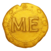 Medieval Empires (MEE) Medieval Empires (MEE)