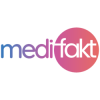 Medifakt (FAKT) Medifakt (FAKT)