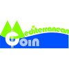MediterraneanCoin (MED) MediterraneanCoin (MED)