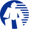 MEDIUM (MDM) MEDIUM (MDM)