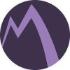 MediumProject (MPRO) MediumProject (MPRO)