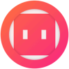 MEEB Vault (NFTX) (MEEB) MEEB Vault (NFTX) (MEEB)