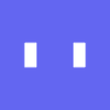 Meebits (MEEBITS20) Meebits (MEEBITS20)