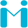 Meetple (MPT) Meetple (MPT)