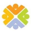 MEETtoken (MTT) MEETtoken (MTT)