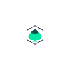 Mega Dice Casino (DICE) Mega Dice Casino (DICE)