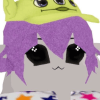 Mega Fumo Rock (MEGA) Mega Fumo Rock (MEGA)