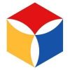 Mega Lottery Services Global (MLR) Mega Lottery Services Global (MLR)