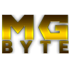 MeGaBytecoin (MGB) MeGaBytecoin (MGB)