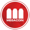 Megacoin (MEC) Megacoin (MEC)
