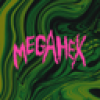 Megahex (MEGAX)