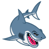 Megalodon (MEGA) Megalodon (MEGA)