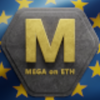 MEGAonEth (MEGA)