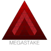 Megastake (XMS) Megastake (XMS)
