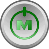 Megatech (MGT) Megatech (MGT)