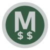 megausd-usdm-coin-logo.png