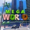 MegaWorld (MEGA) MegaWorld (MEGA)