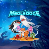 Megla Doge (MGD) Megla Doge (MGD)