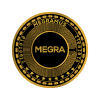 Megramus (MEGRA) Megramus (MEGRA)