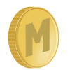 MEHHCOIN (MEHHC) MEHHCOIN (MEHHC)