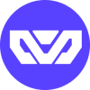 MekkaCoin (MEK) MekkaCoin (MEK)