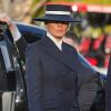 Melania Trump (FLOTUS47) Melania Trump (FLOTUS47)