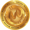 Melecoin (MLC) Melecoin (MLC)