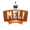 Meli Games (MELI) Meli Games (MELI)