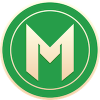 Mellion Coin (mec)