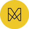 Mello Token (MELLO) Mello Token (MELLO)