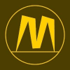 Melo Token (MELO) Melo Token (MELO)