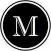 Melon (MLN) Melon (MLN)