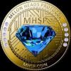 MelonHeadsProtocol (MHSP) MelonHeadsProtocol (MHSP)