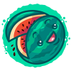 melonx-mlnx-coin-logo.png melonx-mlnx-coin-logo.png